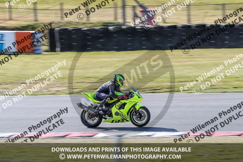 brands hatch photographs;brands no limits trackday;cadwell trackday photographs;enduro digital images;event digital images;eventdigitalimages;no limits trackdays;peter wileman photography;racing digital images;trackday digital images;trackday photos